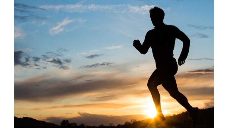 مختصون: الرياضة المعتدلة في رمضان تعزز الصحة العامة وتنظم الوزن