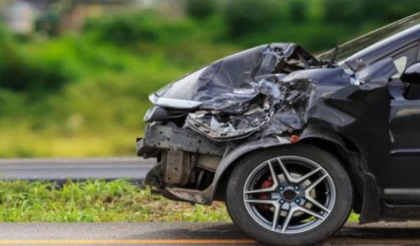 صندوق تعويض الحوادث: 20 ألف دينار للورثة و100 دينار أسبوعياً للإصابات