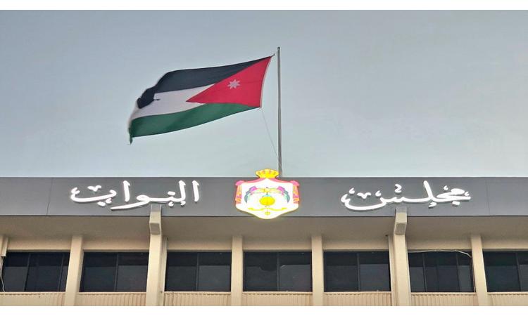 النواب .. عضو جديد يؤدي اليمين واستكمال مناقشة قانون الغاز