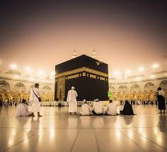 للأردنيين.. إليكم أسعار العمرة برا وجوا في رمضان