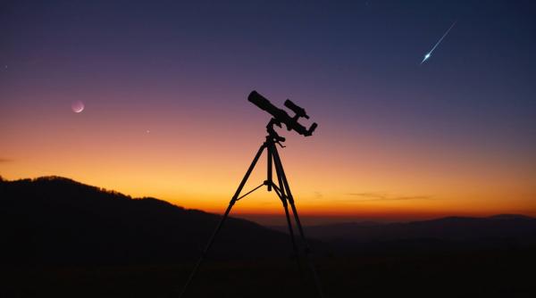 التقارير الفلكية تؤكد استحالة رؤية الهلال اليوم .. والإعلان الرسمي بعد التحري