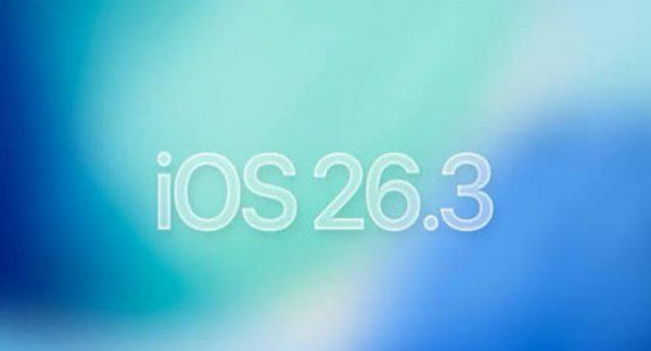 خيبة أمل لمستخدمي آيفون .. تحديث iOS 26.4 يصل بلا سيري 2.0