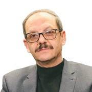 «مؤتمرالاستثمارالأردني  الأوروبي»..الأهمية والتوقيت