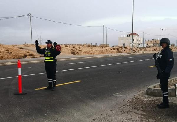 الحكومة تمنح السائقين فرصة لتسوية المخالفات بخصم 30 والتسديد خلال 60 يوماً