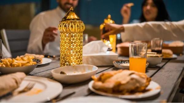 كيف تتأهب لإفطارك الأول في رمضان؟ .. مع أفضل نصائح الخبراء