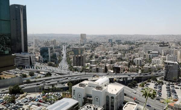 طقس بارد الخميس وارتفاع ملموس على الحرارة حتى السبت