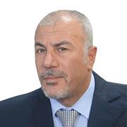 شو فطوركو اليوم؟