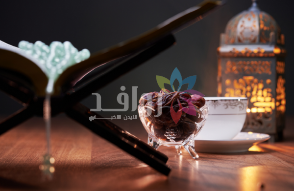 فوائد رمضان الصحية وكيفية التعامل مع تحديات الصيام اليومية