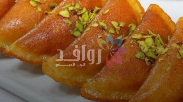 سبقت الكنافة .. ما أصل حكاية القطايف الرمضاني؟