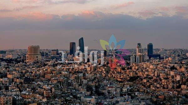 انخفاض ملموس على الحرارة الأحد وأجواء باردة نسبيًا في أغلب المناطق