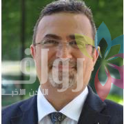 ضمان أم ائتمان، ادخار أم استثمار؟