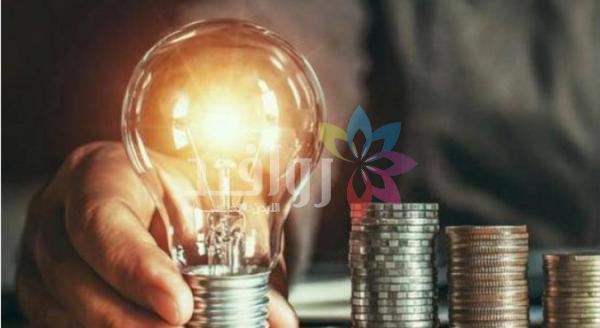 الخرابشة: فلس الريف يزوّد 131 منزلًا وموقعًا بالكهرباء خلال شهر