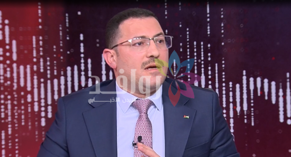 النهار: تقليص أيام الدوام سيسبقه دراسة للأبعاد الاجتماعية والمرورية