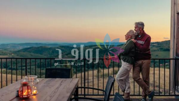 هواء الجبال قد يحمي من السكري .. ودواء جديد محتمل