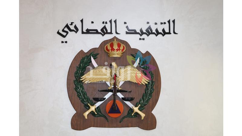 التنفيذ القضائي تدعو المستأجرين إلى نقل عدادات الكهرباء والمياه إلى أسمائهم