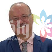 زيت الزيتون بين تقلبات العرض وضغوط السوق