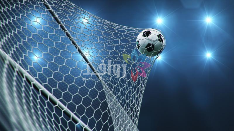 206 أهداف في 16 جولة بدوري المحترفين