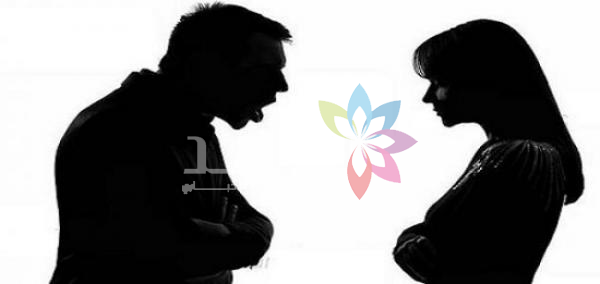 الخزاعي يحذر من العصبية: الدخان والمطبخ أهم أسباب الطلاق في رمضان