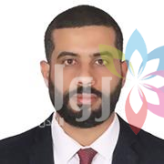 2030 صوم شهرين بسنة واحدة: حقيقة الظاهرة وأسبابها الفلكية