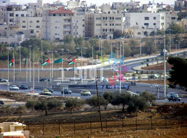 رسمياً .. إدراج عمّان على المنصة العالمية لمؤشر جودة الحياة