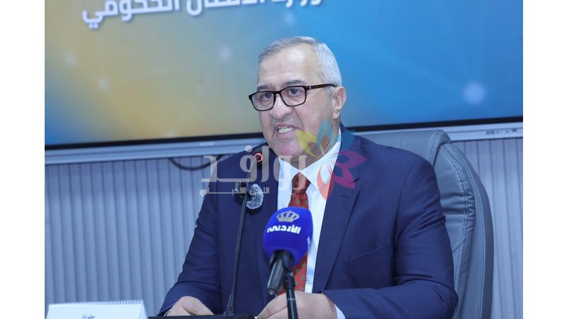 الاتصال الحكومي: دعم إعلامي مكثف لخطط الوزارات والمؤسسات في رمضان