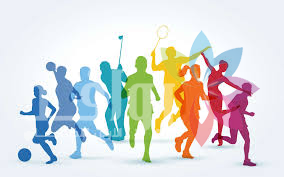 مختصون: «ساعة ما قبل الآذان» تحول الرياضة لتجربة صحية فريدة