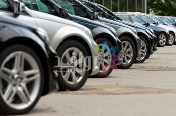 مسودة نظام ترخيص مكاتب السيارات السياحية تفقد أمان الاستثمار في الأردن