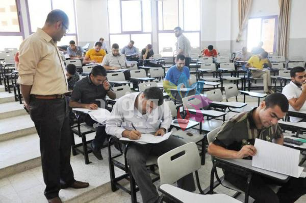 التعليم العالي: إلغاء الامتحان الشامل يحفز الطلبة للإقبال على الدبلوم