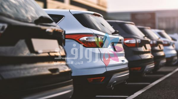 مكاتب تأجير السيارات السياحية تلوح بالإضراب .. والنقابة تدعو للحوار