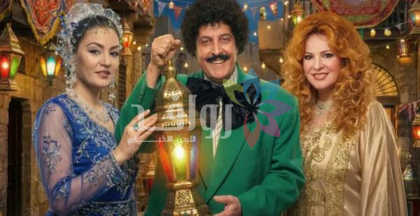 فوازير رمضان .. تاريخ محفور بالذاكرة من الإذاعة إلى زمن النجومية الخالدة