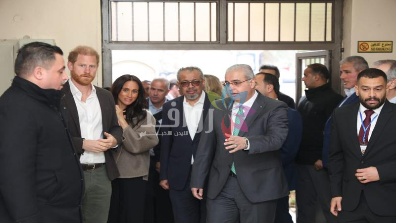 البدور: الصحة النفسية وعلاج الإدمان أولوية وطنية في الأردن