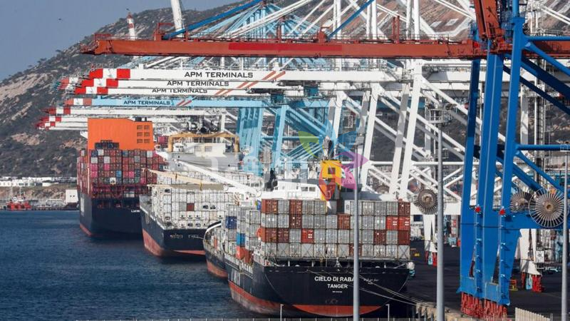 إسكوا : توقعات بنمو اقتصاد المنطقة العربية بنسبة 3.7