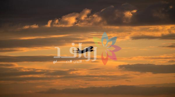 إغلاق المجال الجوي في دول عدة (تفاصيل)