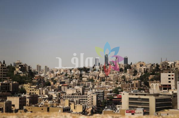 الأمن يعلن إرشادات للأردنيين للتعامل مع صافرات الإنذار والأجسام المتفجرة