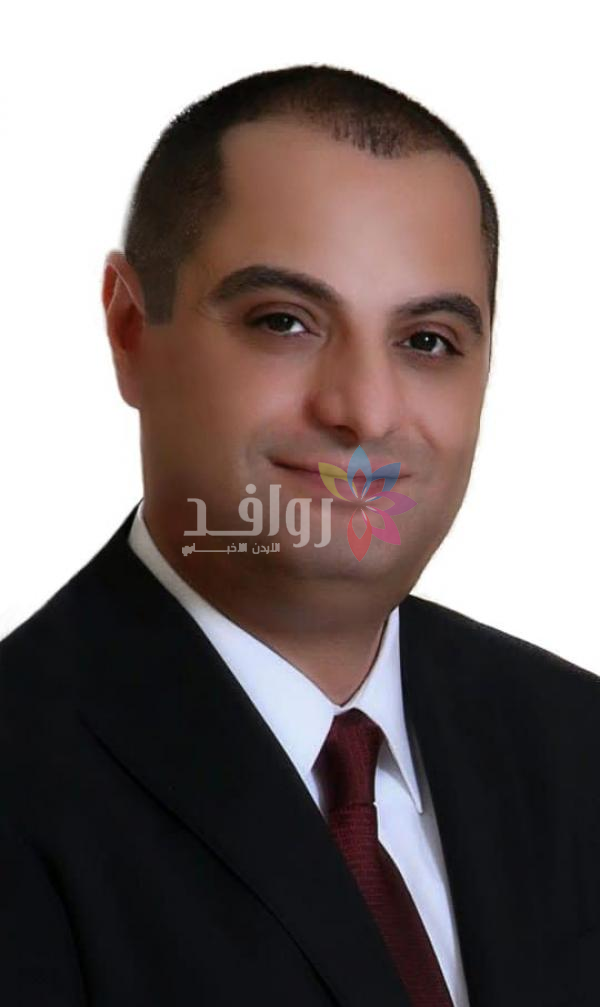 سقوط طهران!