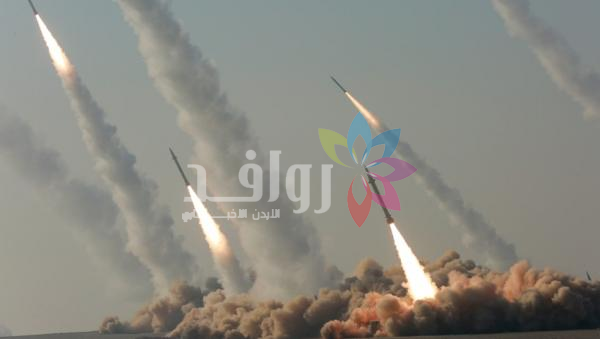 إيران: إطلاق أعنف عملية هجومية ضد إسرائيل والقواعد الأمريكية