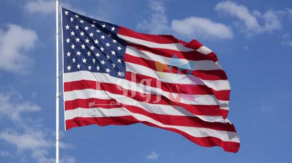 اميركا تتولى رئاسة مجلس الأمن لشهر آذار