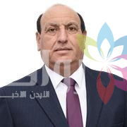 تعريب قيادة الجيش درس في السيادة والانضباط الوطني