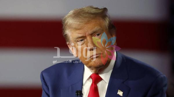 ترامب يتوقع استمرار الهجوم على إيران أربعة أسابيع