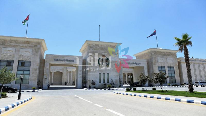 الأمن العام: وفاة فتى في لواء الرصيفة على يد والده