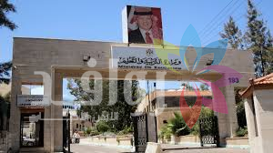 فاقدون لوظائفهم في وزارة التربية أسماء