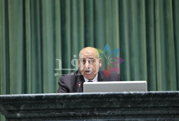 مجلس النواب: الهجمات الإيرانية اعتداء خطير على سيادة الدول