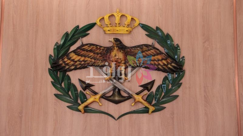 بتوجيهات ملكية .. تأجيل الأقساط الشهرية لسلف التعاون والادخار العسكرية