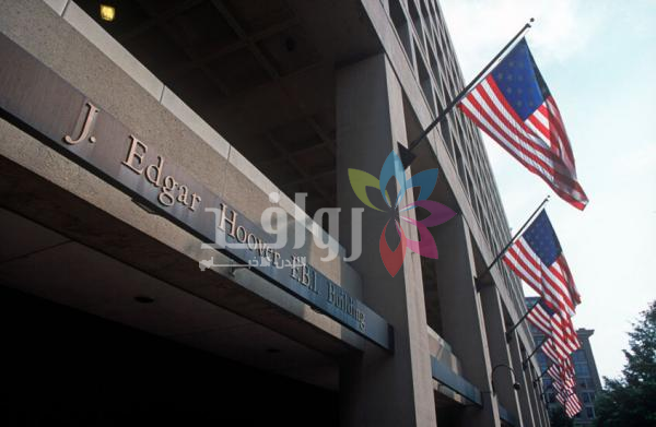 بينها الأردن .. أمريكا تحث رعاياها على مغادرة أكثر من 12 دولة بالشرق الأوسط