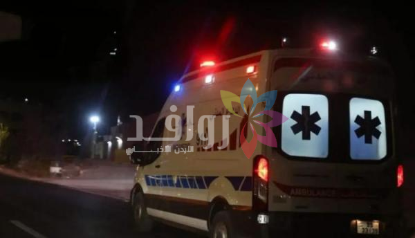 الأمن: وفاة شخص مصري بعيار ناري وليس بسقوط شظايا