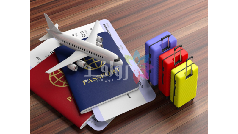 مكاتب السياحة تدعو لاعتماد المصادر الرسمية حفاظًا على سمعة القطاع