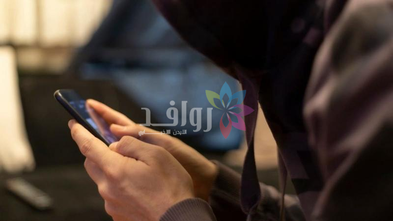 بنوك محلية تحذر عملائها