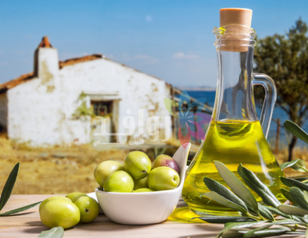 الاستهلاكية العسكرية: زيت الزيتون التونسي متوفر في الفروع