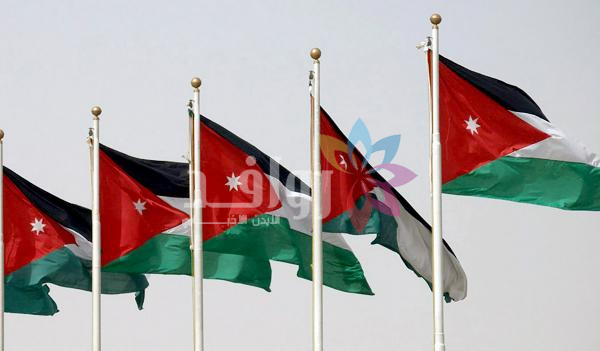 الأردن يدين اعتداءات إيران على سفارتي أميركا في السعودية والكويت