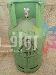 الخرابشة: مخزون المشتقات النفطية والغاز المنزلي متوفر بكميات كافية